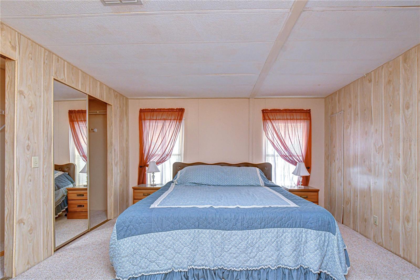 35804 Brisa Dr Property Photo 17