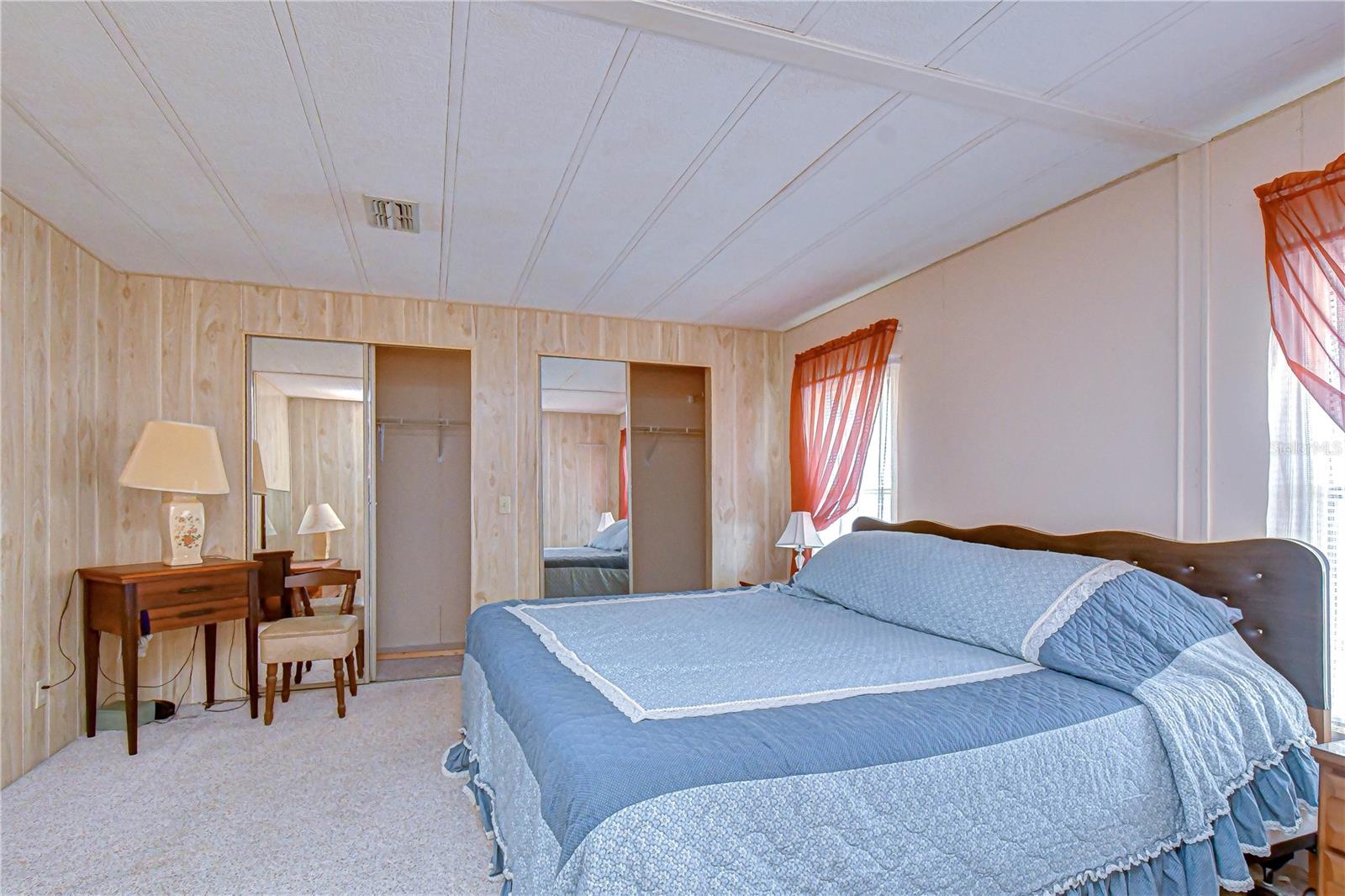 35804 Brisa Dr Property Photo 18