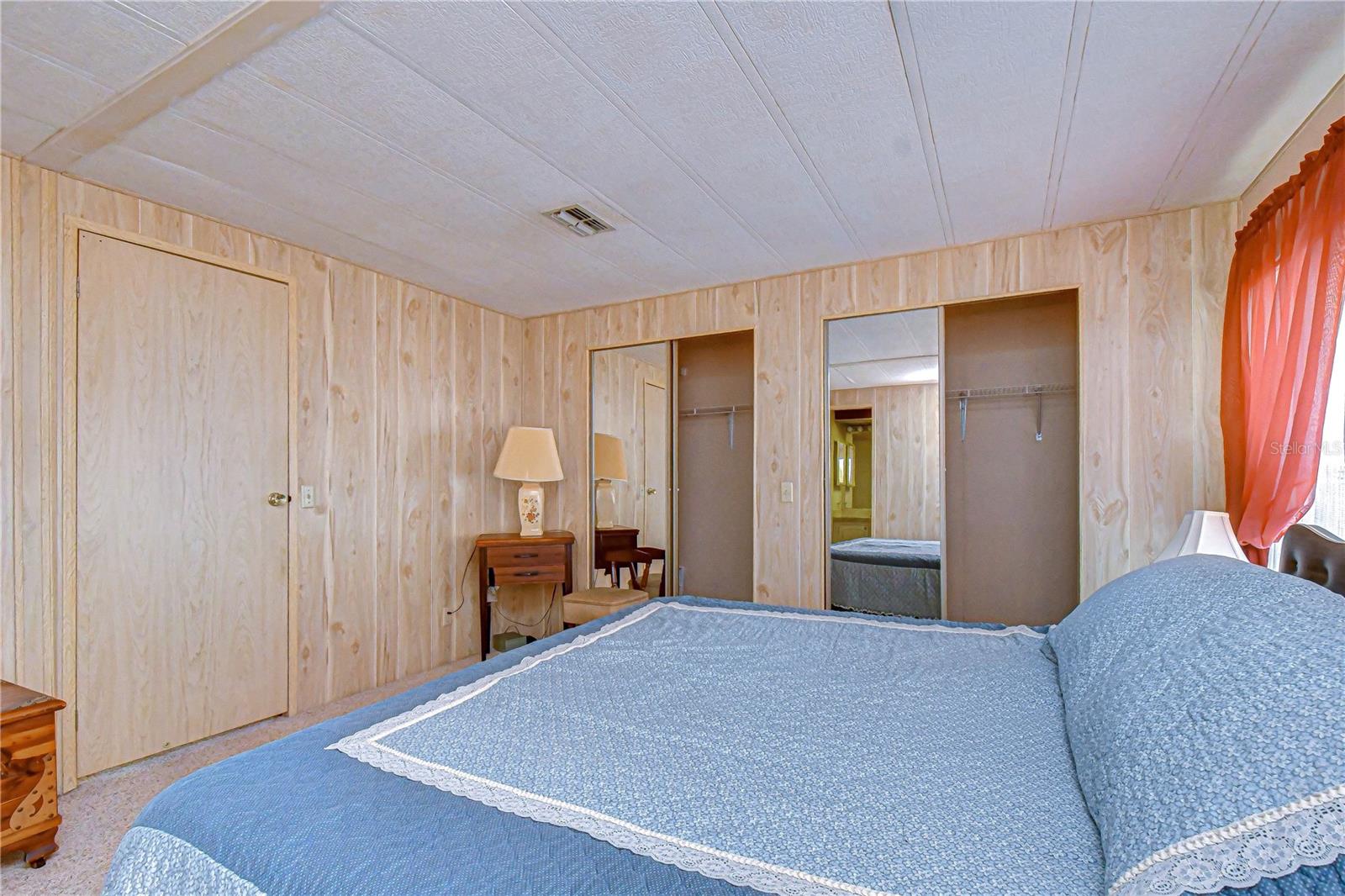 35804 Brisa Dr Property Photo 19