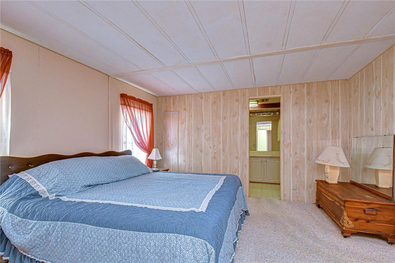 35804 Brisa Dr Property Photo 20