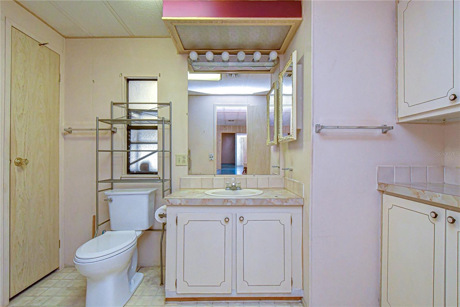 35804 Brisa Dr Property Photo 21