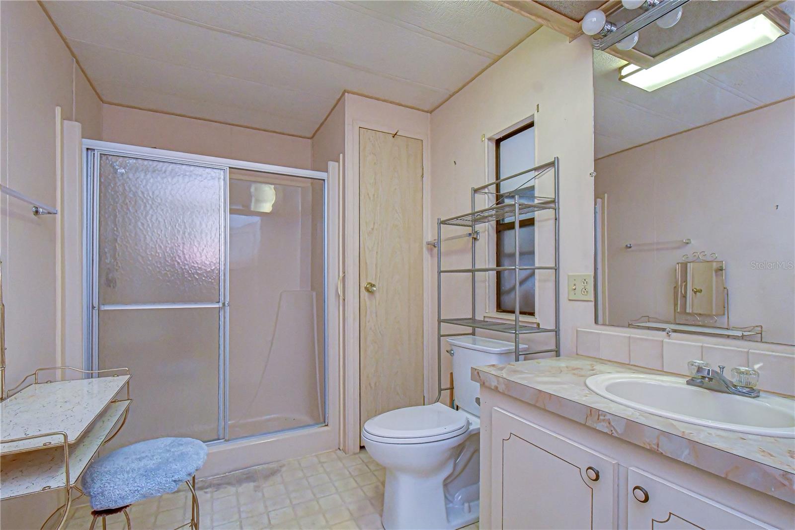 35804 Brisa Dr Property Photo 22