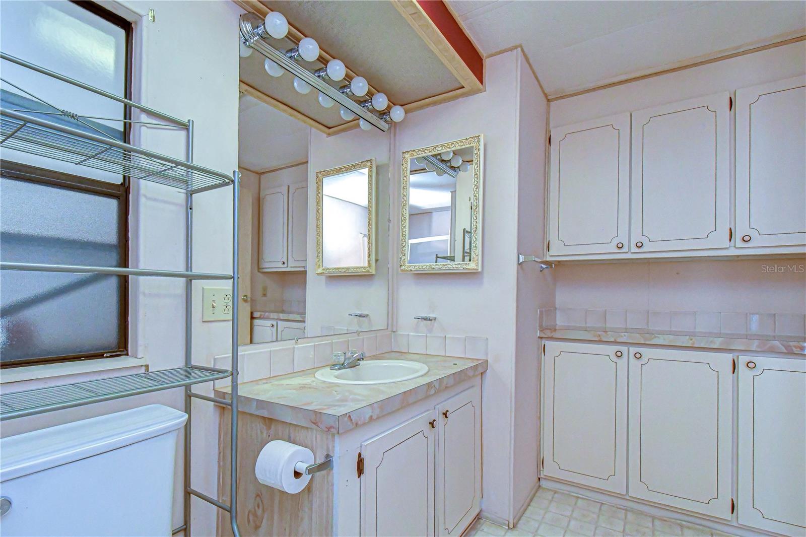 35804 Brisa Dr Property Photo 23
