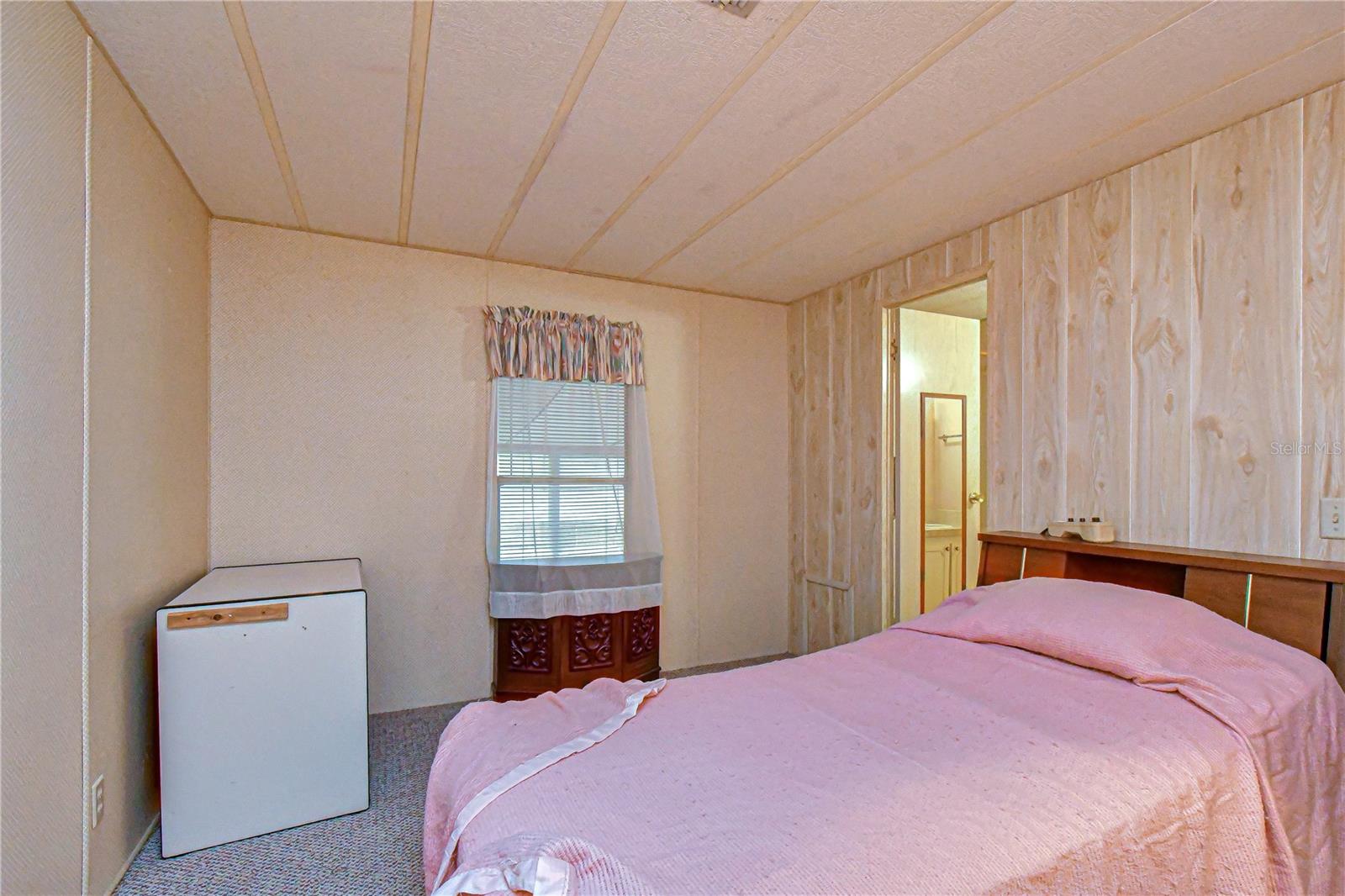 35804 Brisa Dr Property Photo 24