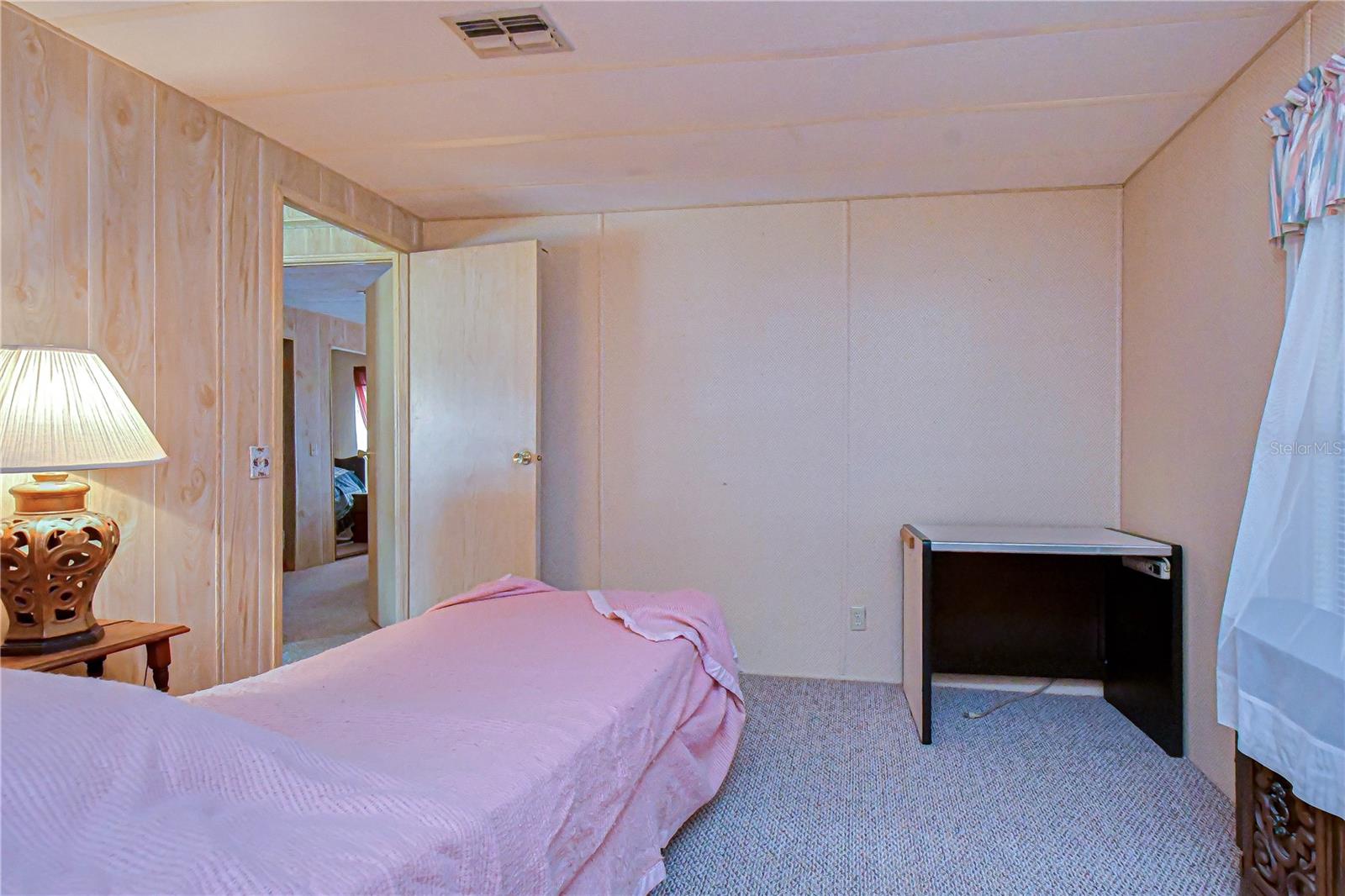 35804 Brisa Dr Property Photo 25