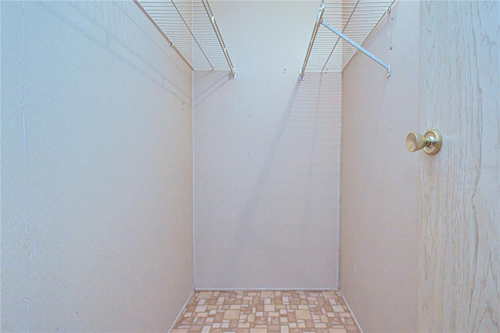 35804 Brisa Dr Property Photo 26