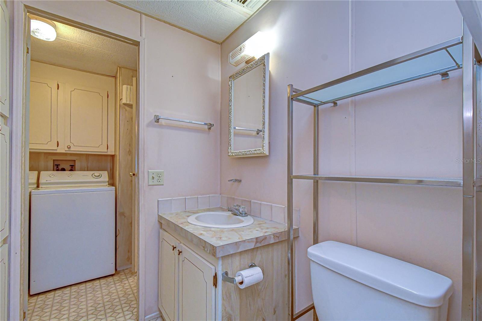 35804 Brisa Dr Property Photo 27