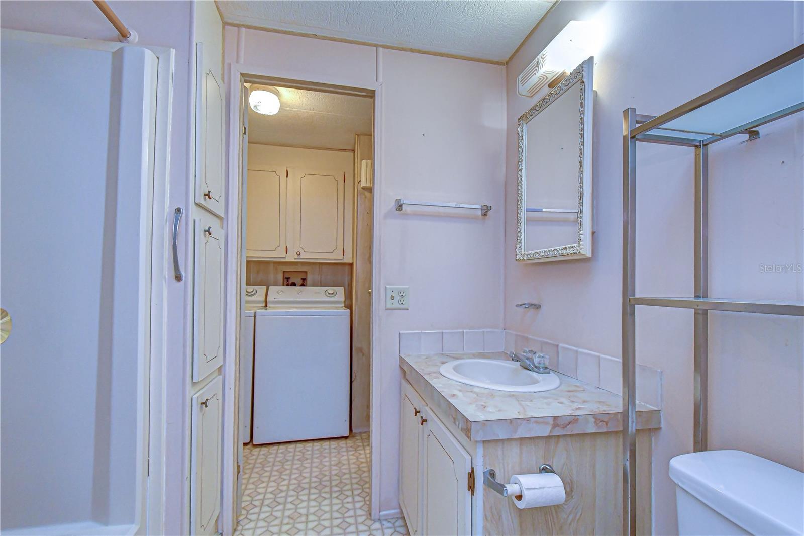 35804 Brisa Dr Property Photo 28
