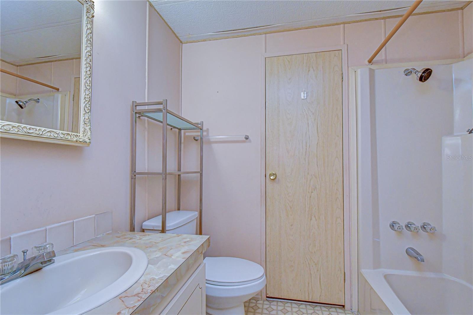 35804 Brisa Dr Property Photo 29