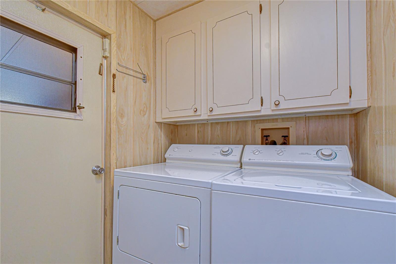 35804 Brisa Dr Property Photo 30
