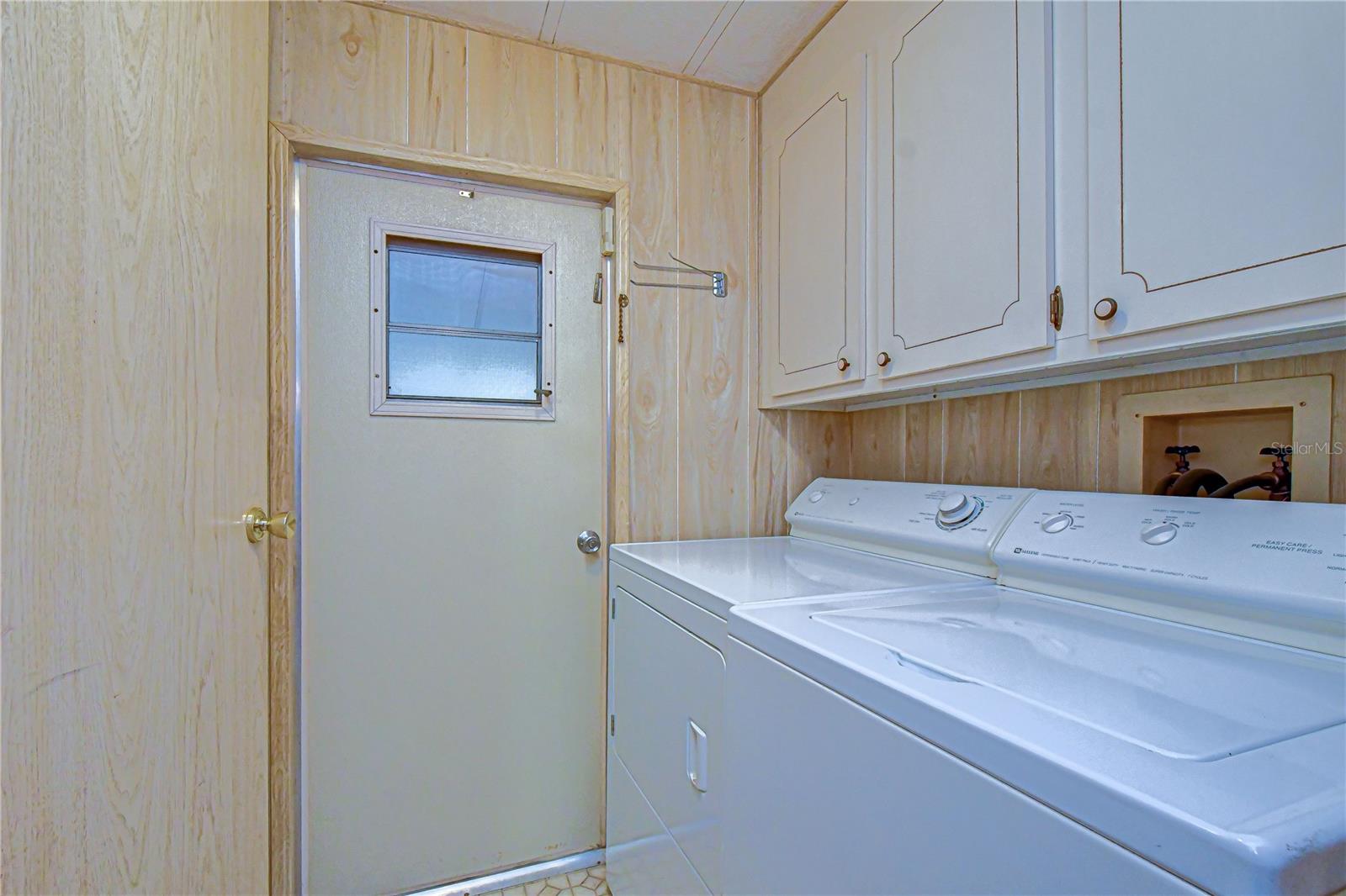 35804 Brisa Dr Property Photo 31