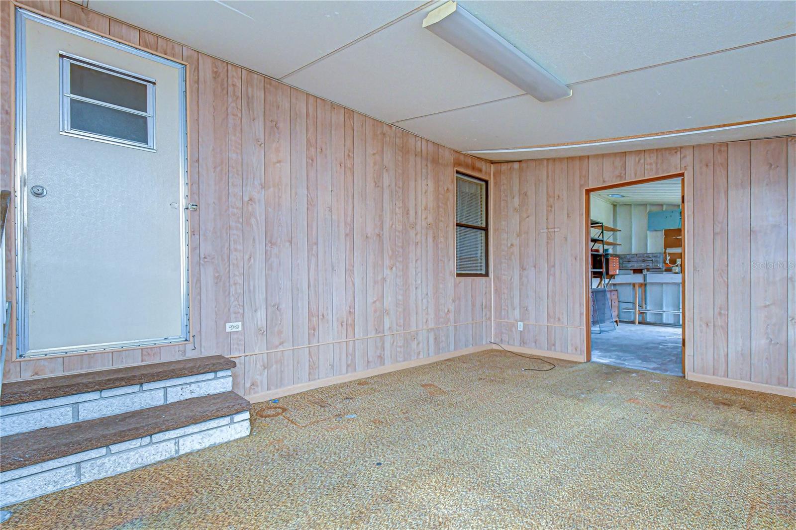 35804 Brisa Dr Property Photo 32