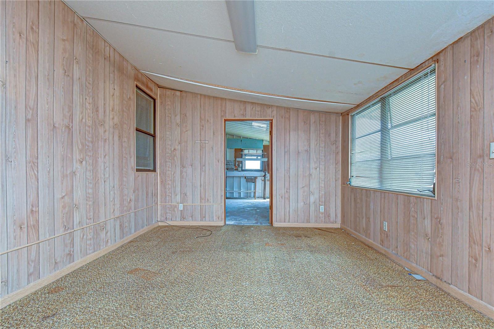 35804 Brisa Dr Property Photo 33