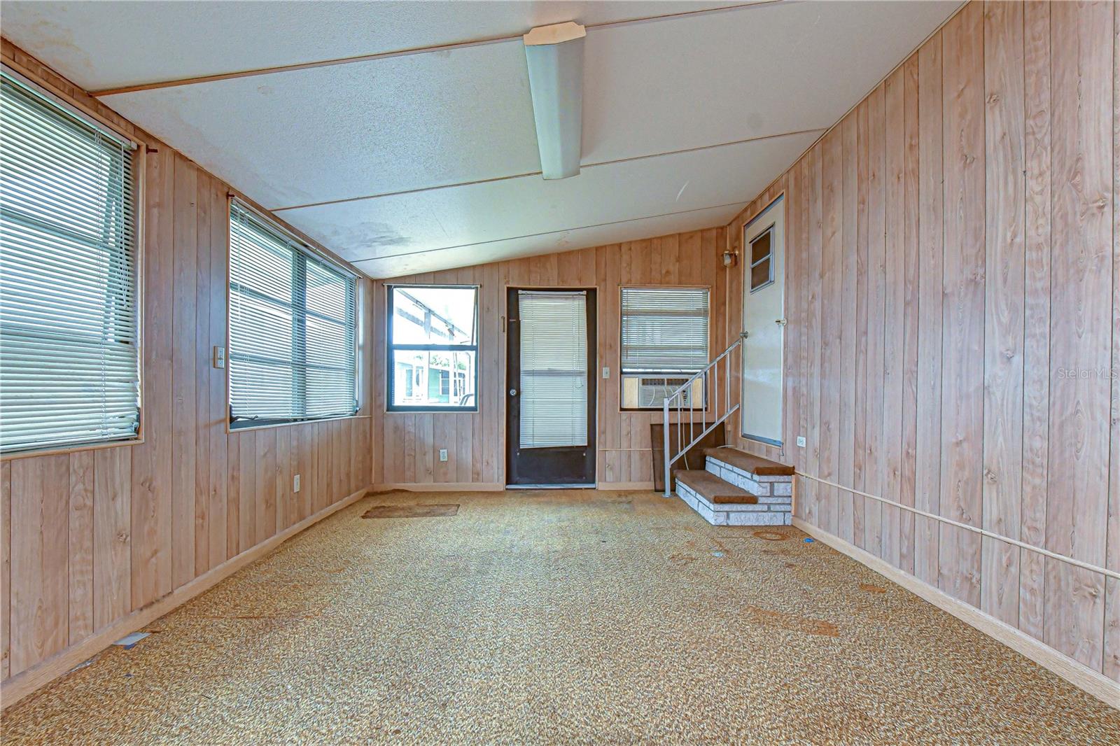 35804 Brisa Dr Property Photo 34