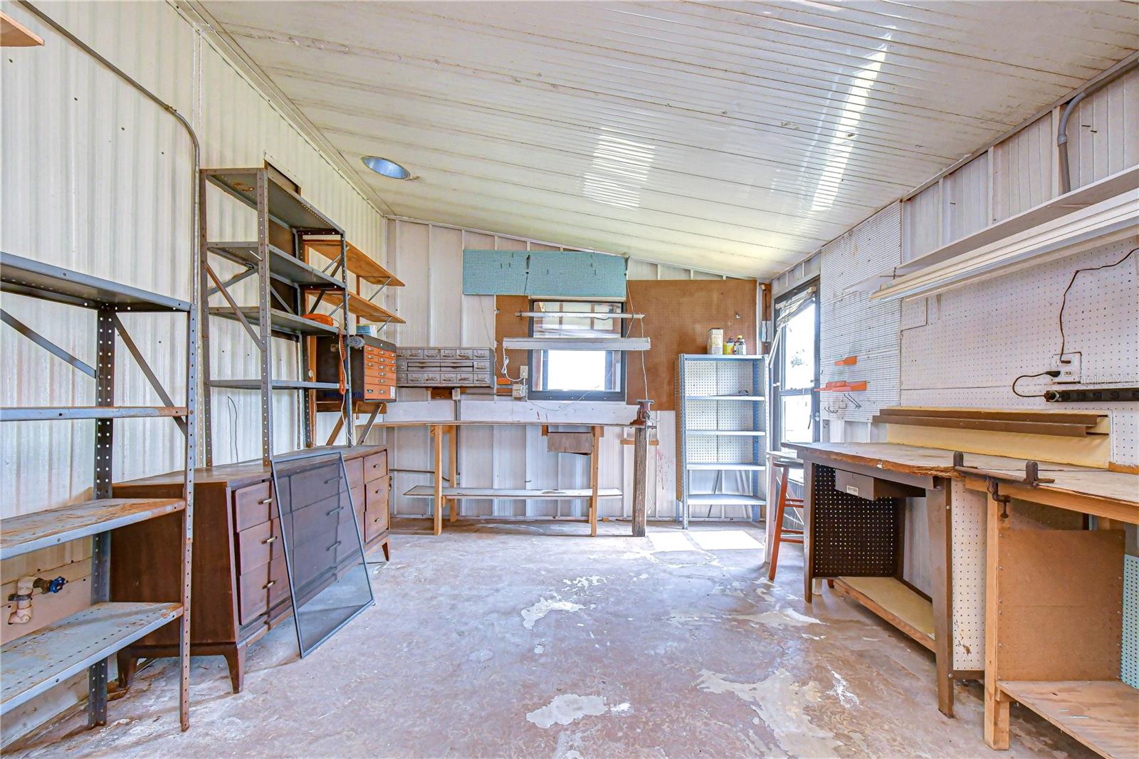 35804 Brisa Dr Property Photo 35