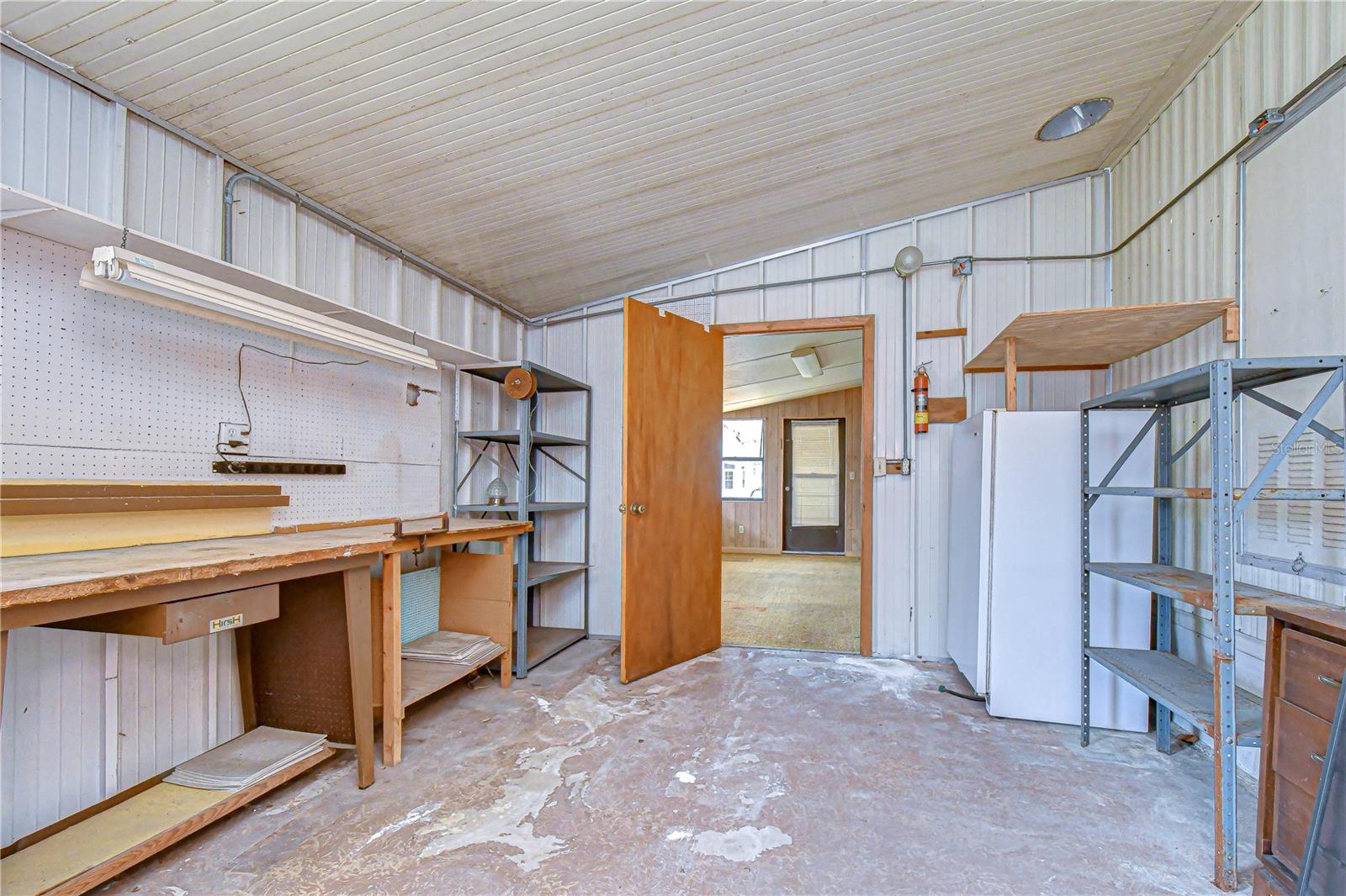35804 Brisa Dr Property Photo 36