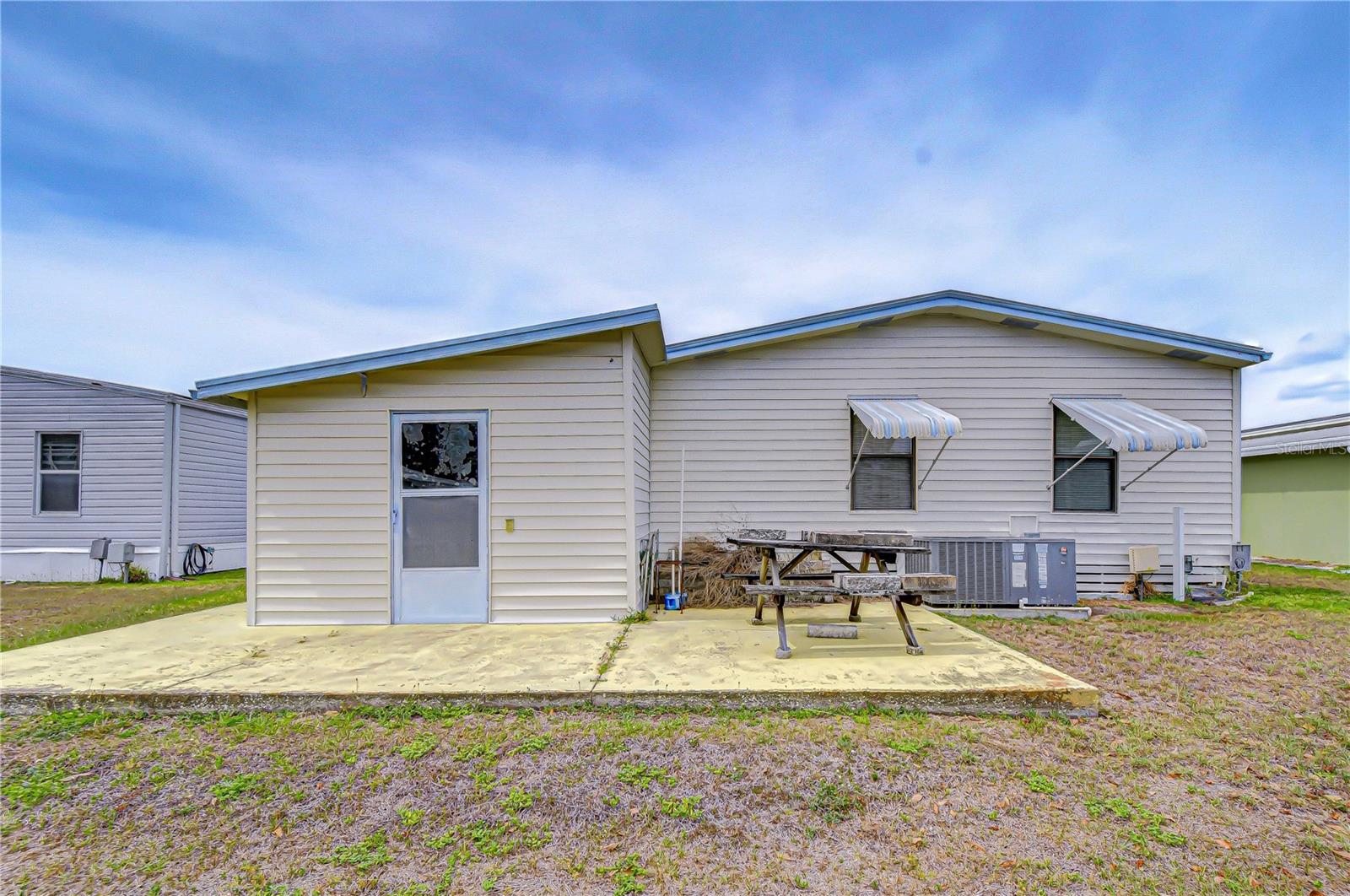 35804 Brisa Dr Property Photo 37