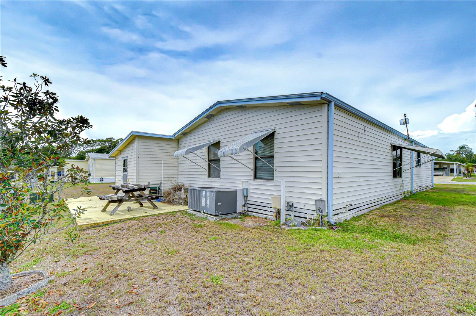 35804 Brisa Dr Property Photo 38
