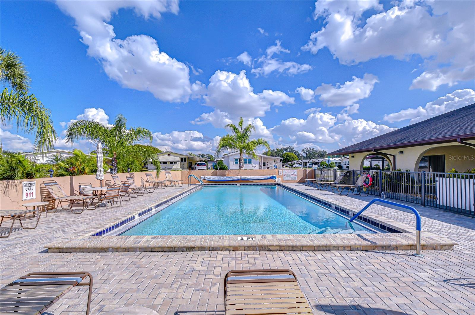 35804 Brisa Dr Property Photo 40