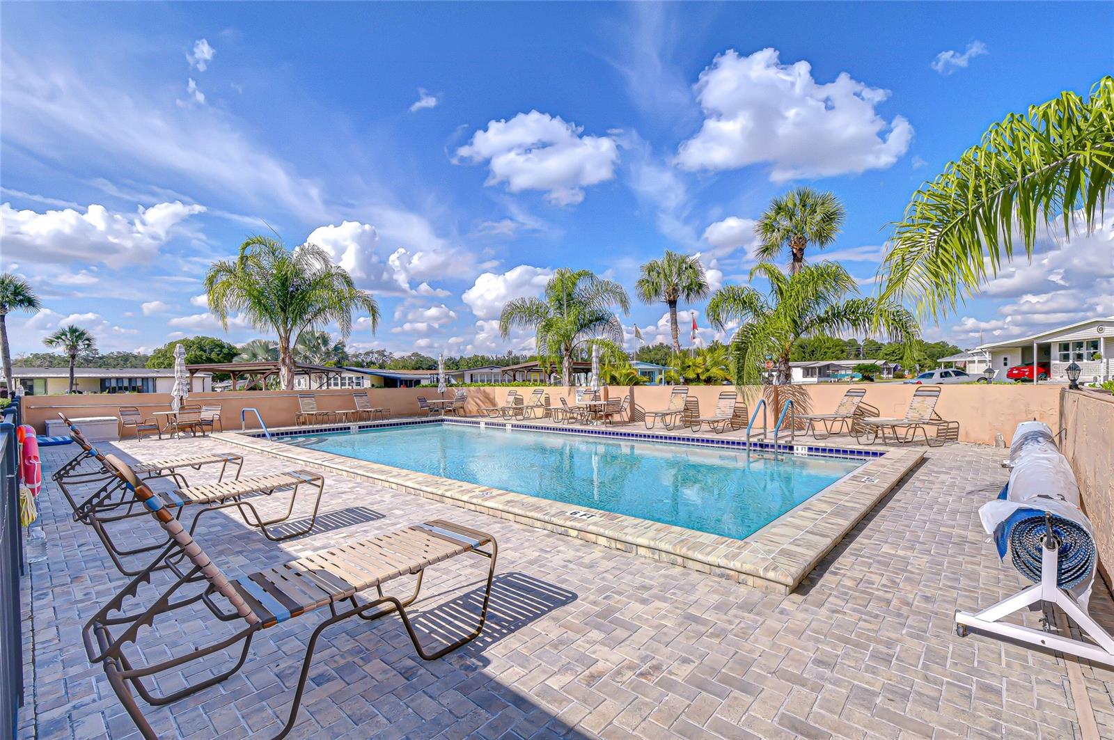 35804 Brisa Dr Property Photo 41