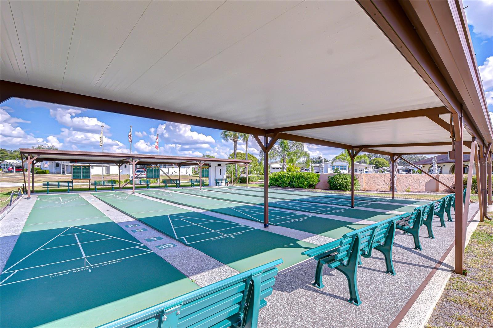 35804 Brisa Dr Property Photo 42
