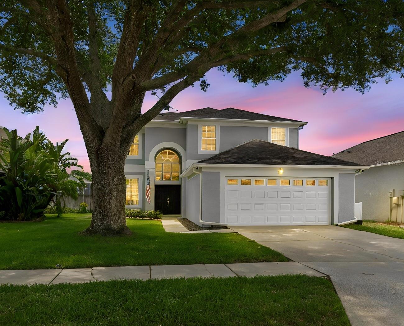 1324 BROOKE VIEW DR