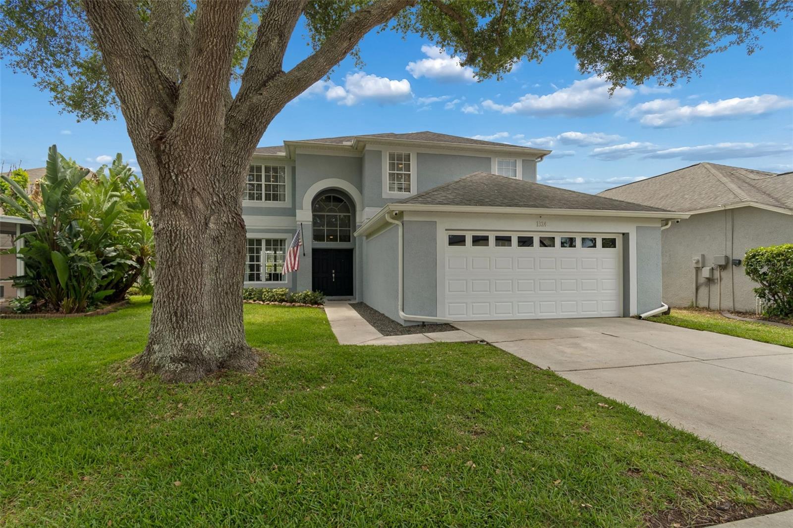 1324 Brooke View Dr Property Photo 3
