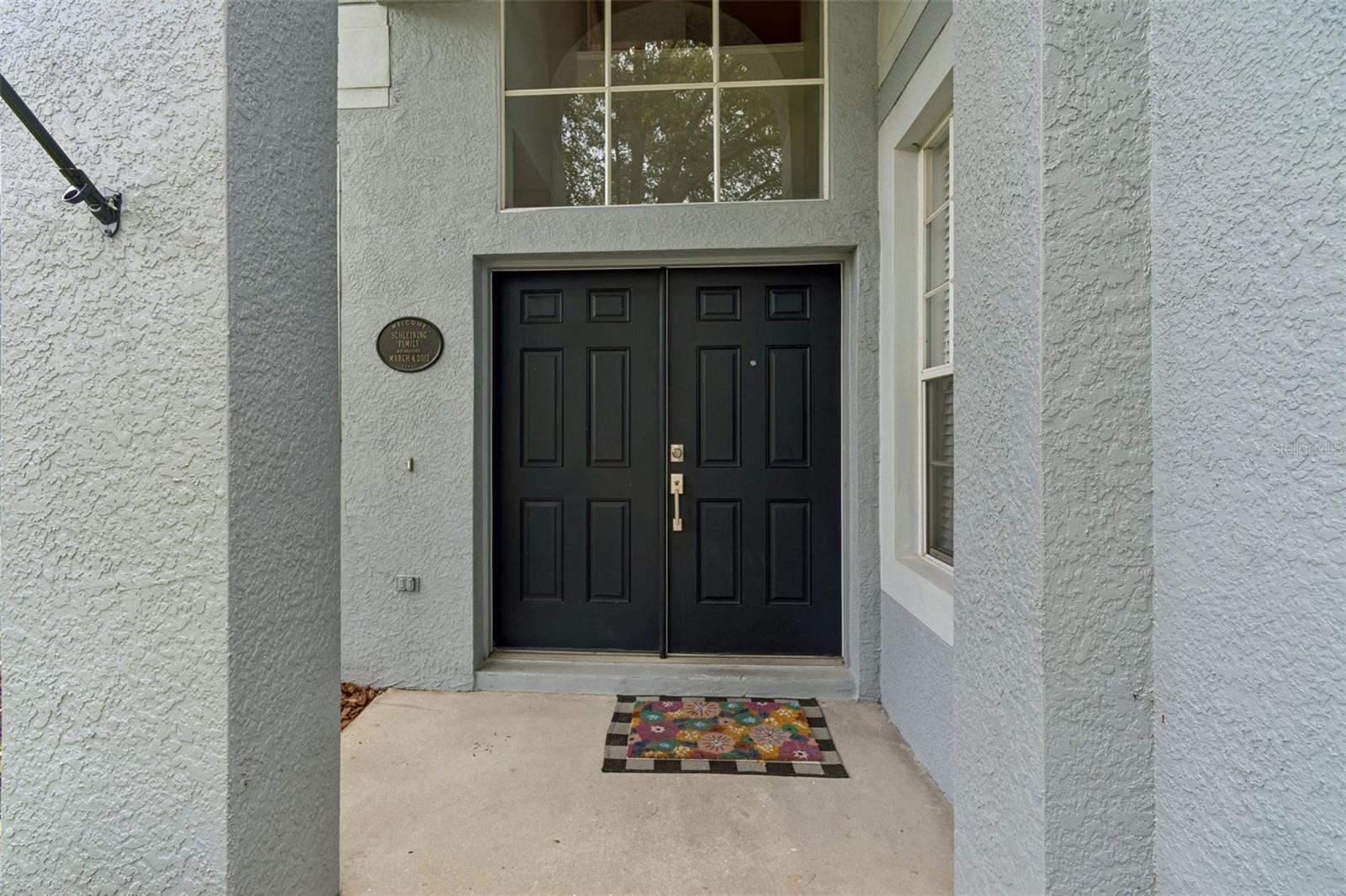 1324 Brooke View Dr Property Photo 5