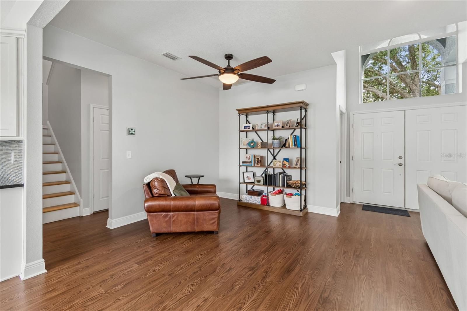 1324 Brooke View Dr Property Photo 11