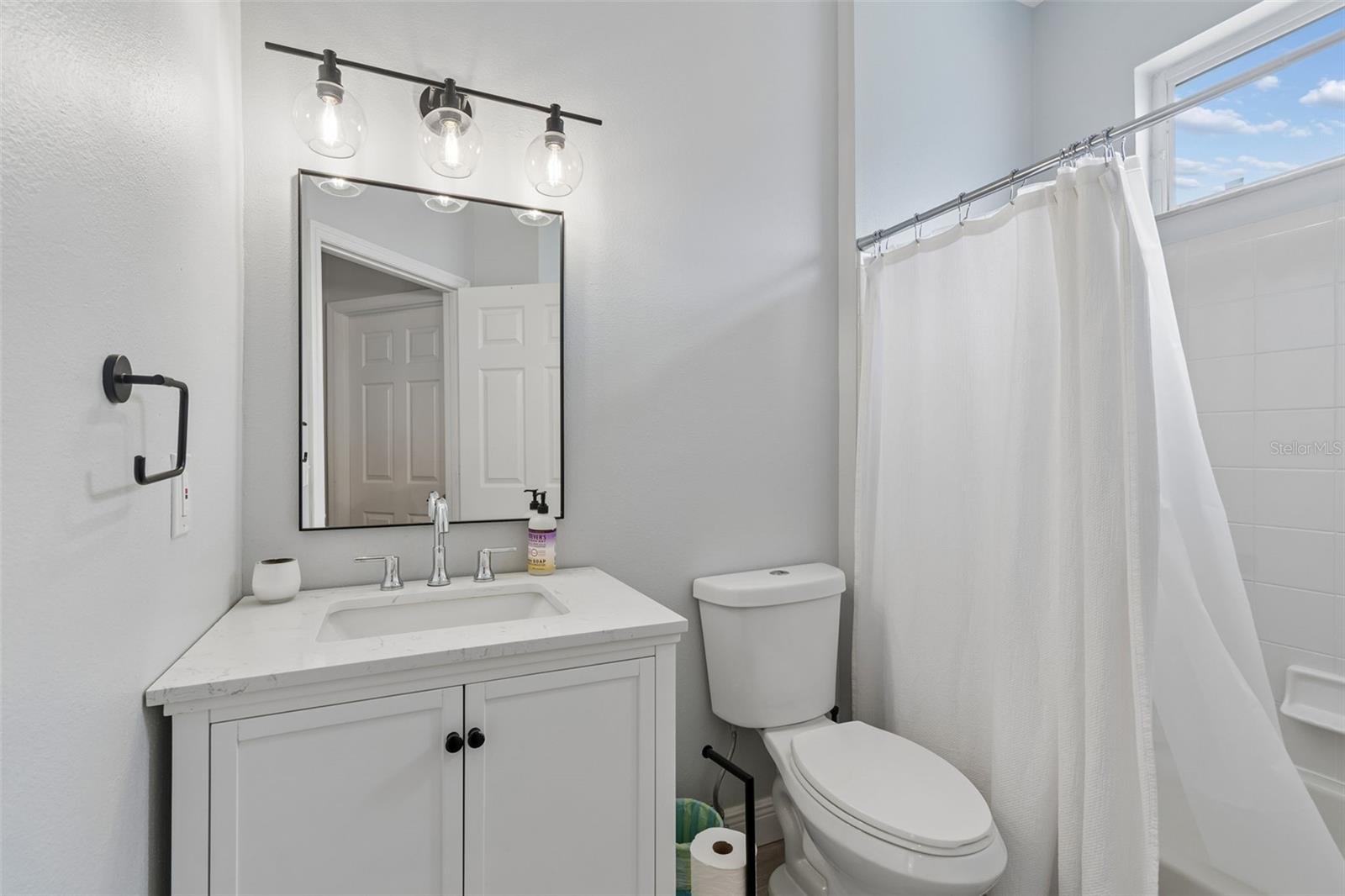 1324 Brooke View Dr Property Photo 27