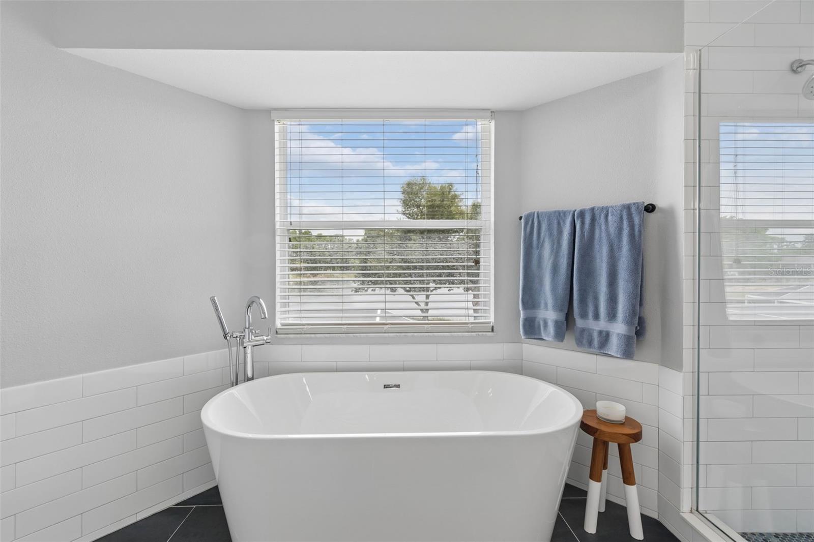 1324 Brooke View Dr Property Photo 39