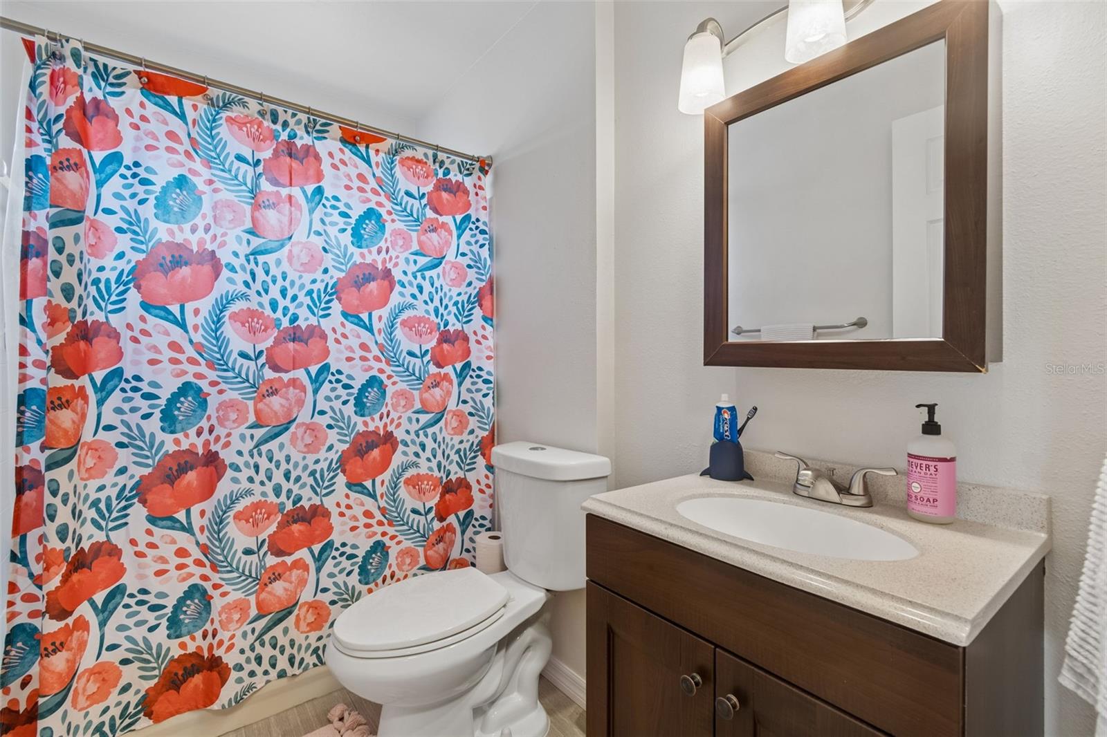 1324 Brooke View Dr Property Photo 41