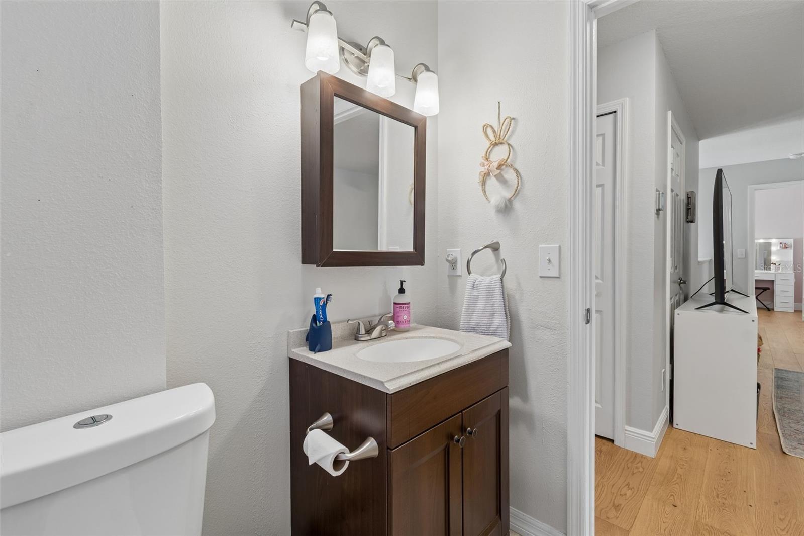 1324 Brooke View Dr Property Photo 42
