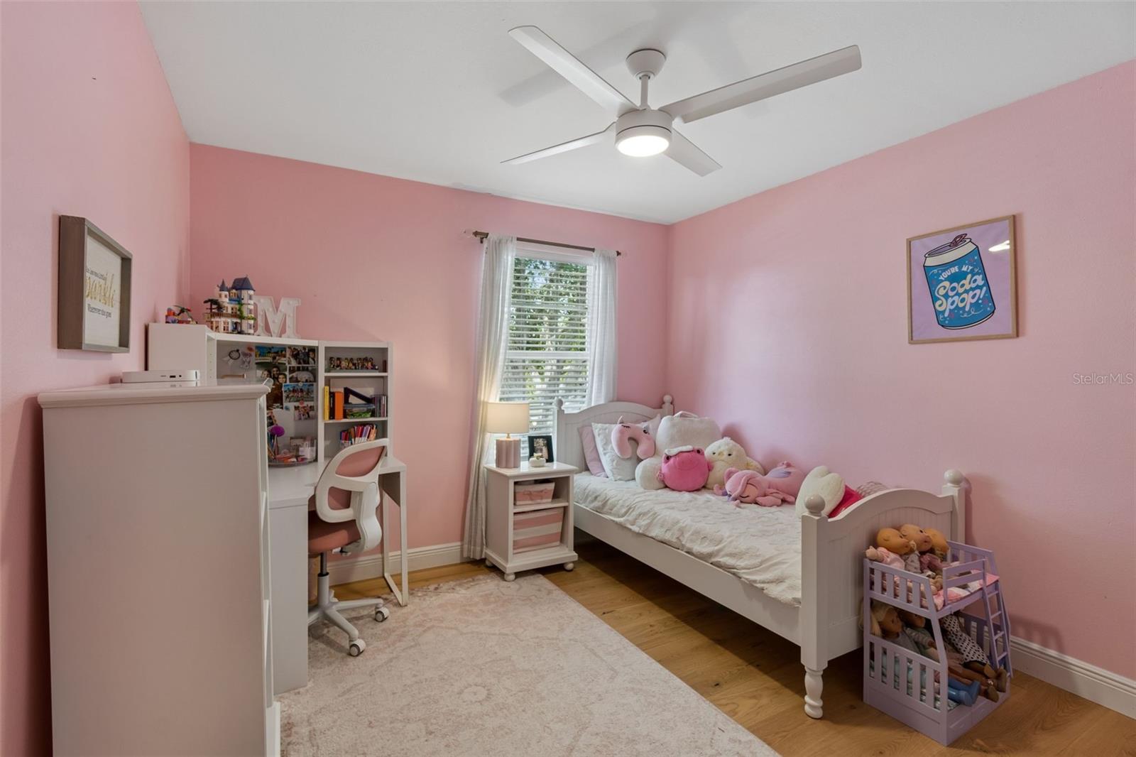 1324 Brooke View Dr Property Photo 45