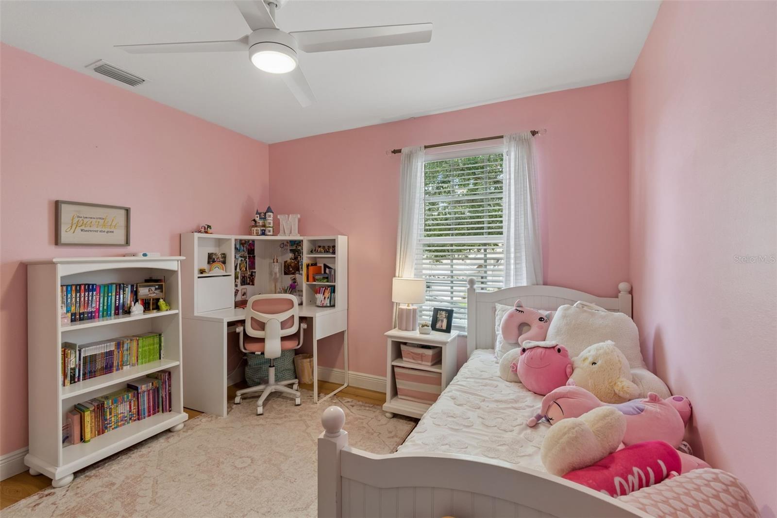 1324 Brooke View Dr Property Photo 46
