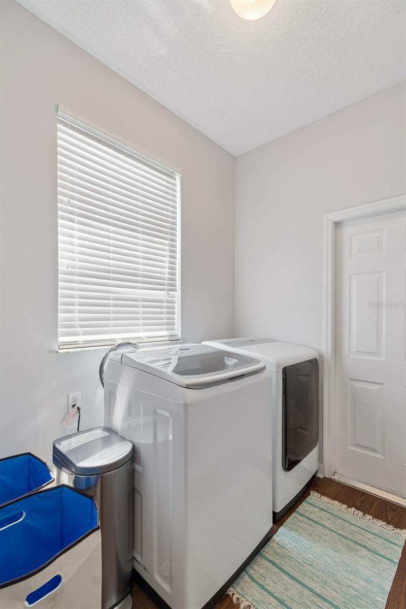 1324 Brooke View Dr Property Photo 53