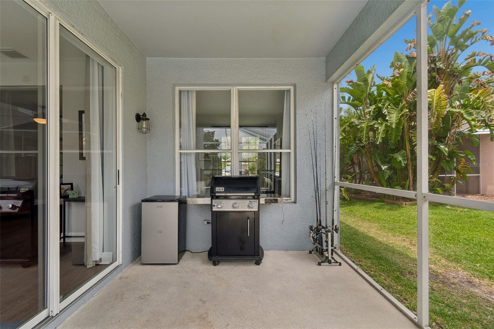 1324 Brooke View Dr Property Photo 54