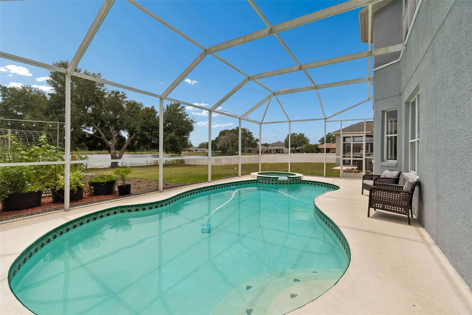 1324 Brooke View Dr Property Photo 60