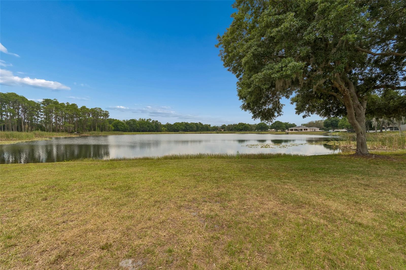 1324 Brooke View Dr Property Photo 63