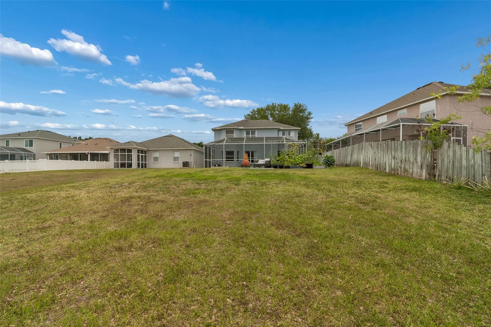 1324 Brooke View Dr Property Photo 64