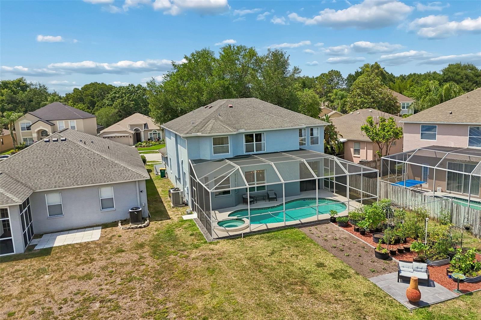 1324 Brooke View Dr Property Photo 71