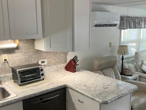 800 Chesapeake Dr #42 Property Photo 2