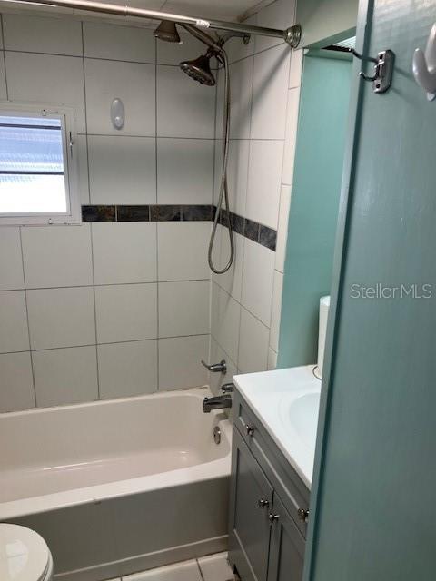 800 Chesapeake Dr #42 Property Photo 11