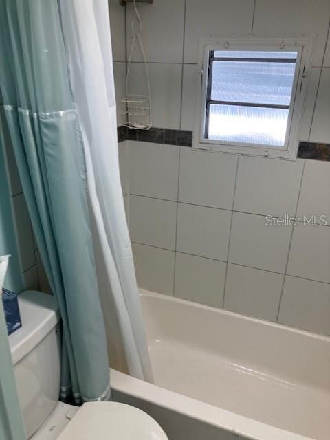 800 Chesapeake Dr #42 Property Photo 13