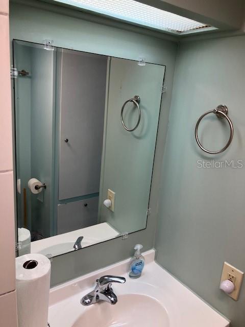 800 Chesapeake Dr #42 Property Photo 15