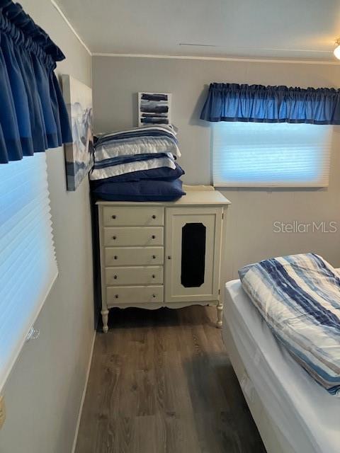 800 Chesapeake Dr #42 Property Photo 17
