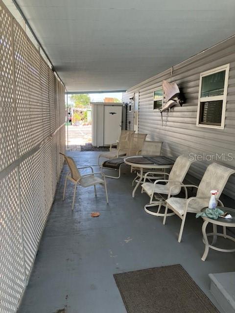 800 Chesapeake Dr #42 Property Photo 24
