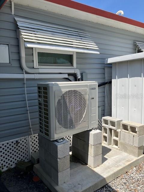 800 Chesapeake Dr #42 Property Photo 25
