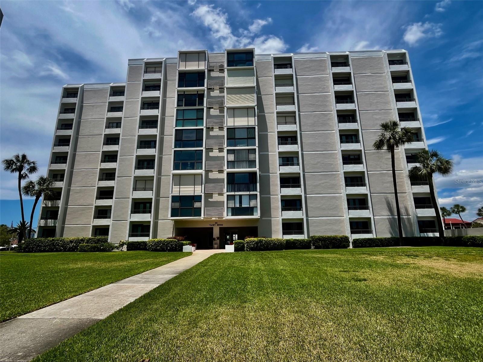 851 Bayway Blvd #405 Property Photo 1