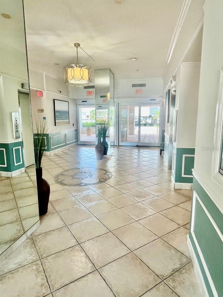 851 Bayway Blvd #405 Property Photo 3